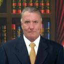 Fabien Roche