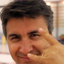 Jean-Marc Petit