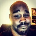 Damien Leroy