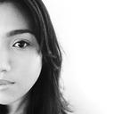 Marion Le Goff