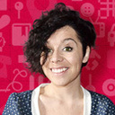 Docteur Rania Haddad