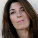 Camille Fabre